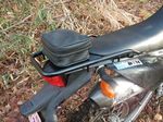 DSCN6919.jpg