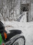 DSCN1493t.jpg