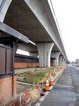 azuma-hibridge383t.jpg