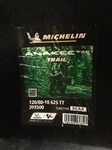 Anakee2659t.jpg