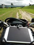 dscn3151.jpg