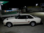 DS261-1.jpg