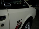 DS266-1.jpg
