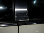 DS267-1.jpg