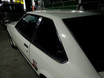 DS268-1.jpg