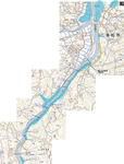 杉田白沢map.jpg