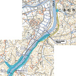 杉田白沢map01.jpg