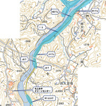 杉田白沢map02.jpg