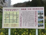 G1429.jpg
