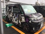 Jojo-0973.jpg