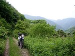 P6050110.jpg