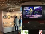 fuji2170.jpg