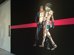 jojo-0979.jpg