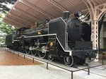 jojo-SL0985.jpg
